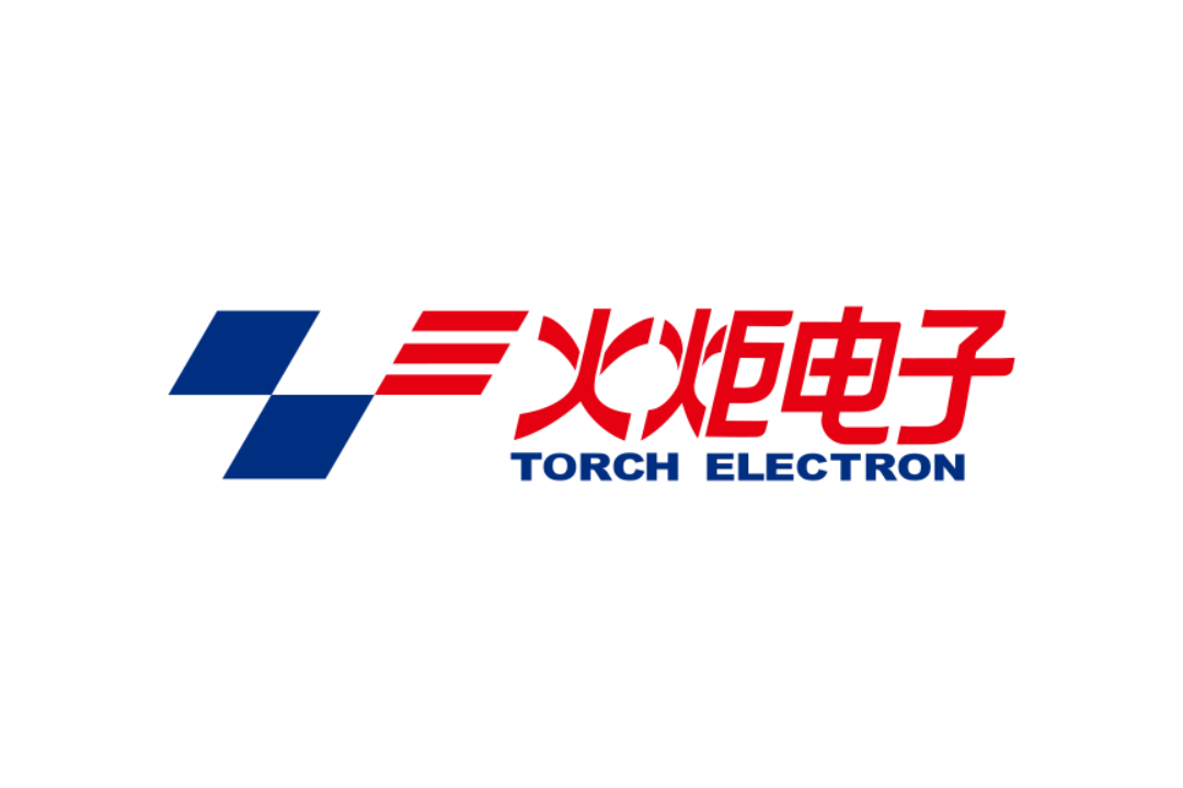 Torch Electron was Recognized as 2022 National Intellectual Property Advantage Enterprise